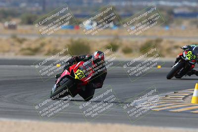 media/Jan-19-2024-Apex Assassins-CVMA Friday (Fri) [[74e94f2102]]/Racer 2/Session 2 (Turn 11)/